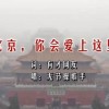 һФΪʲô